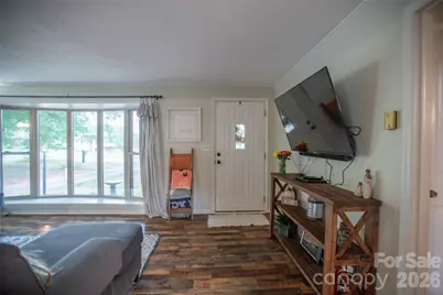 5460 Clover Street, Hickory, NC 28602 - Photo 19