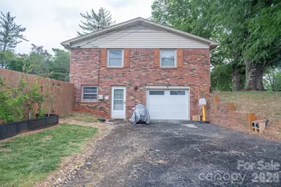 5460 Clover Street, Hickory, NC 28602 - Photo 13
