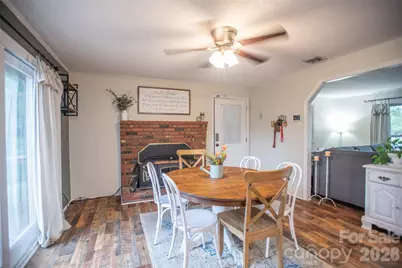 5460 Clover Street, Hickory, NC 28602 - Photo 21