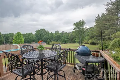 5460 Clover Street, Hickory, NC 28602 - Photo 31