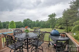 5460 Clover St, Hickory, NC 28602 - Photo 31