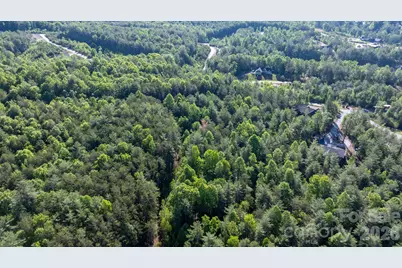 3030 Channel View Cove, Morganton, NC 28655 - Photo 13