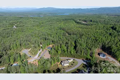 3030 Channel View Cove, Morganton, NC 28655 - Photo 19