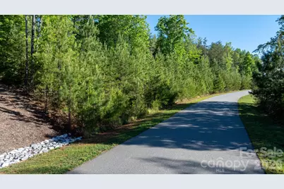 3030 Channel View Cove, Morganton, NC 28655 - Photo 5