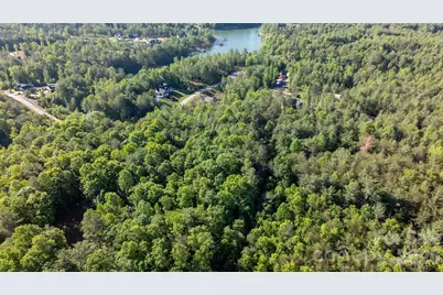 3030 Channel View Cove, Morganton, NC 28655 - Photo 15