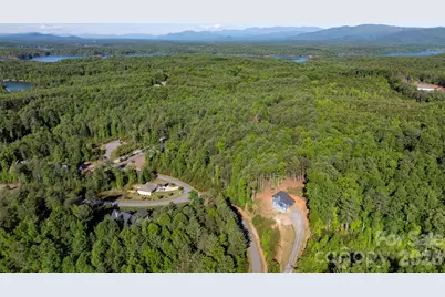 3030 Channel View Cove, Morganton, NC 28655 - Photo 25
