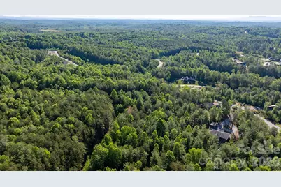 3030 Channel View Cove, Morganton, NC 28655 - Photo 21