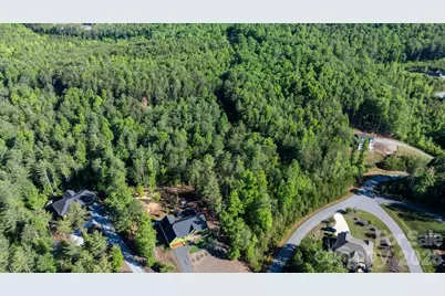 3030 Channel View Cove, Morganton, NC 28655 - Photo 11