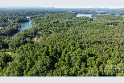 3030 Channel View Cove, Morganton, NC 28655 - Photo 23