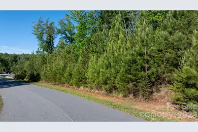 3030 Channel View Cove, Morganton, NC 28655 - Photo 7