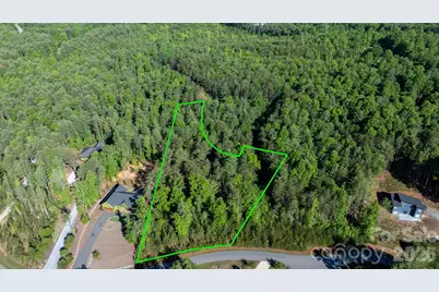 3030 Channel View Cove, Morganton, NC 28655 - Photo 3