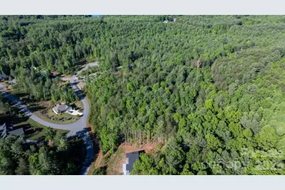 3030 Channel View Cove, Morganton, NC 28655 - Photo 17