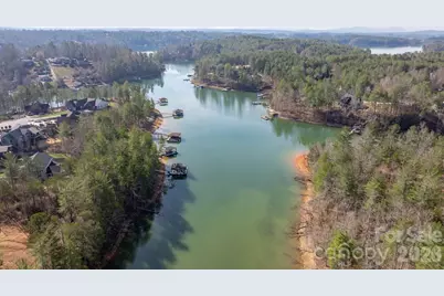 3030 Channel View Cove, Morganton, NC 28655 - Photo 1
