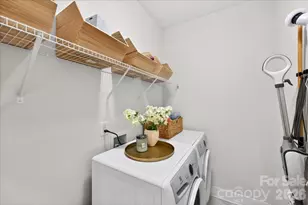 334 Armour St, Davidson, NC 28036 - Photo 35