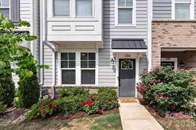 334 Armour Street, Davidson, NC 28036 - Photo 3