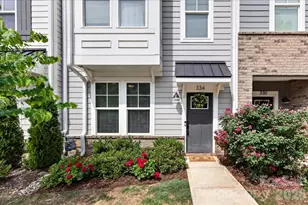 334 Armour St, Davidson, NC 28036 - Photo 3