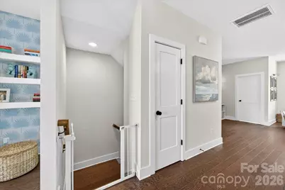 334 Armour Street, Davidson, NC 28036 - Photo 13