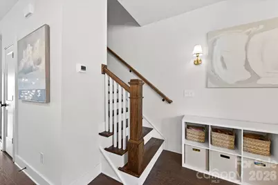 334 Armour Street, Davidson, NC 28036 - Photo 33