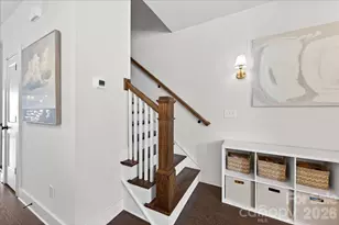 334 Armour St, Davidson, NC 28036 - Photo 33