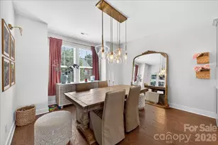334 Armour St, Davidson, NC 28036 - Photo 15