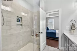 334 Armour St, Davidson, NC 28036 - Photo 41