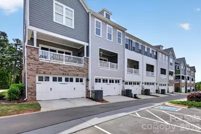 334 Armour Street, Davidson, NC 28036 - Photo 45