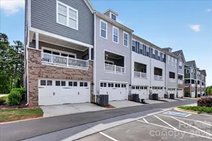 334 Armour St, Davidson, NC 28036 - Photo 45