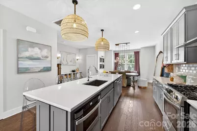 334 Armour Street, Davidson, NC 28036 - Photo 23