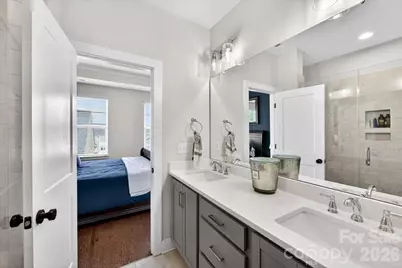 334 Armour Street, Davidson, NC 28036 - Photo 39