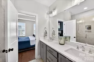 334 Armour St, Davidson, NC 28036 - Photo 39