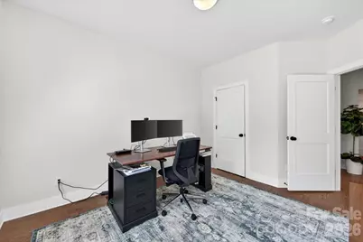 334 Armour Street, Davidson, NC 28036 - Photo 9