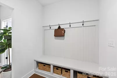 334 Armour Street, Davidson, NC 28036 - Photo 11