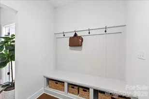334 Armour St, Davidson, NC 28036 - Photo 11