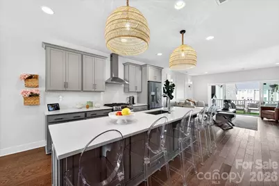 334 Armour Street, Davidson, NC 28036 - Photo 17