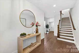 334 Armour St, Davidson, NC 28036 - Photo 5