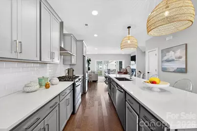 334 Armour Street, Davidson, NC 28036 - Photo 21