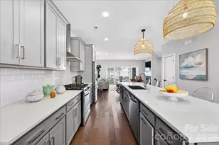 334 Armour St, Davidson, NC 28036 - Photo 21