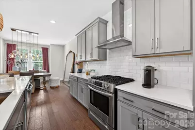 334 Armour Street, Davidson, NC 28036 - Photo 19