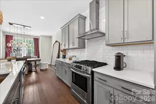 334 Armour St, Davidson, NC 28036 - Photo 19