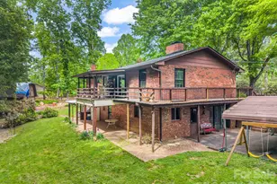 92 Greenwood Acres Dr, Mills River, NC 28759 - Photo 41