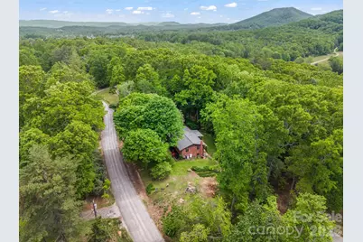 92 Greenwood Acres Drive, Mills River, NC 28759 - Photo 47