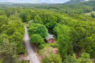 92 Greenwood Acres Dr, Mills River, NC 28759 - Photo 47