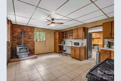 92 Greenwood Acres Drive, Mills River, NC 28759 - Photo 29