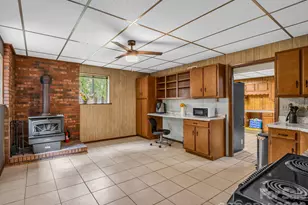 92 Greenwood Acres Dr, Mills River, NC 28759 - Photo 29