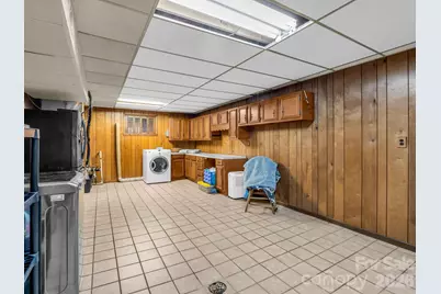 92 Greenwood Acres Drive, Mills River, NC 28759 - Photo 27