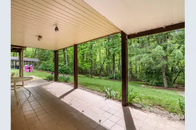 92 Greenwood Acres Drive, Mills River, NC 28759 - Photo 35