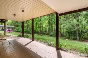 92 Greenwood Acres Dr, Mills River, NC 28759 - Photo 35
