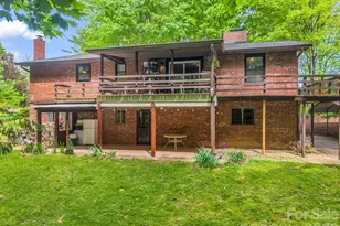 92 Greenwood Acres Dr, Mills River, NC 28759 - Photo 45