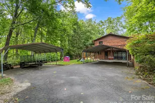 92 Greenwood Acres Dr, Mills River, NC 28759 - Photo 43