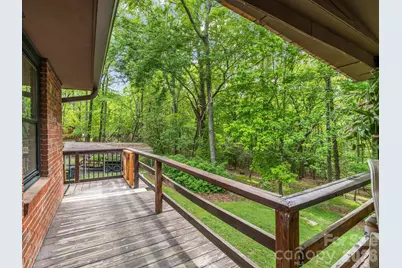 92 Greenwood Acres Drive, Mills River, NC 28759 - Photo 39